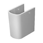 231955 231960 231965 t halvsjle durastyle duravit