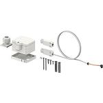 udefler e port combi uponor