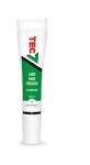klar 100ml tec7 fugemasse tec7