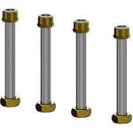 stk 4 a st d rrst e port combi uponor