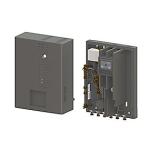 cb 25 d ufh kw 25 41 e unit fjernvarme pro e port combi uponor