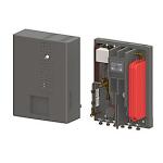 cb 24 25 ih kw 18 41 e unit fjernvarme prox e port combi uponor