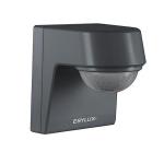 an ip55 1c ir 24 200 md defensor