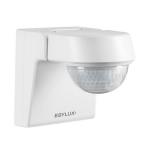 wh ip55 1c ir 40 280 md defensor
