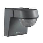 an ip55 1c ir 40 230 md defensor