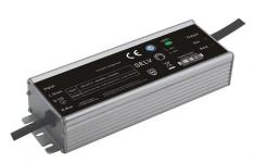 ip67 150w 24v cv driver led