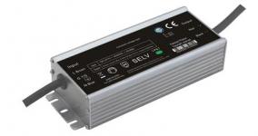 ip67 100w 24v cv driver led