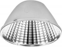 25w for 24 reflector flex