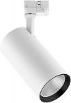hvid 36 2250lm 4k 25w spot 3f flex
