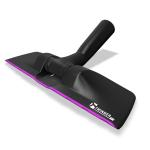 32-35mm brush nxt twinner