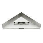 hjrnearmatur 2951 unidrain