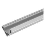 2m 18x18mm 12mm 45 vinkel 3 profil special ledvance