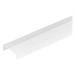 2m klar 2 profil medium til cover ledvance