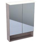 mystik eg spejllger 2 600x830mm spejlskab acanto geberit