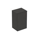 lava 1lge 360x600x326mm hjre til sideskab smyle geberit