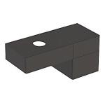 lava skuffer 3 med 1200x510x550mm vaskeskab variform geberit