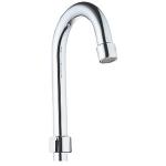 krom c-tud standard brma