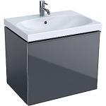 lava 1skuffe 640x535x475mm vaskeskab acanto geberit