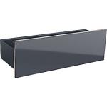 lava 3kroge 450x148x159mm hylde acanto geberit