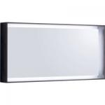 grbrun eg lys med 1184x584x140mm spejl citterio geberit
