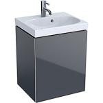 lava 1lge 445x535x375mm vaskeskab acanto geberit