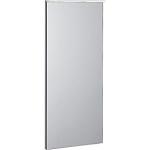 lys med 400x910x55mm spejl xeno2 geberit