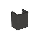 lava 1lge 492x617x406mm hjre til vaskeskab smyle geberit