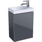 lava 1lge 395x535x245mm vaskeskab acanto geberit