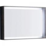 grbrun eg lys med 884x584x140mm spejl citterio geberit