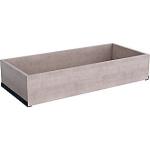 mystik eg 337x150x80mm opbevaringskasse acanto geberit