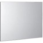 lys med 900x710x55mm spejl xeno2 geberit