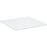 sideskab til 580x8x450mm glashylde xeno2 geberit