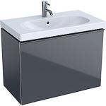 lava 1skuffe 740x535x416mm vaskeskab acanto geberit
