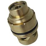 blnde m h 60l dn15-dn20 indsats alpha frese