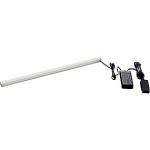 mbel til 480mm lyspanel geberit
