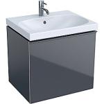 lava 1skuffe 595x535x475mm vaskeskab acanto geberit