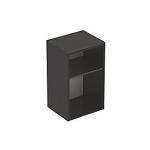 lava ben 360x600x299mm sideskab smyle geberit
