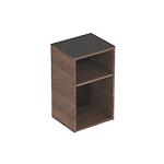 hickory nddetr ben 360x600x299mm sideskab smyle geberit
