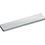 100x20x5mm magnetholder geberit