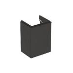 lava 1lge 442x617x356mm hjre til vaskeskab smyle geberit
