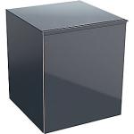 lava 1skuffe 450x520x476mm sideskab acanto geberit