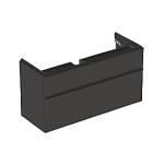 lava 2skuffer 1184x617x470mm vaskeskab smyle geberit