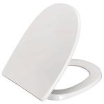 hvid kompas pro-n laufen til topmonteret close soft med 1094 toiletsde pressalit
