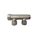 studse 15mm x 2 cc50 fordelerrr 4 3 tea