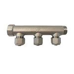 messing studse 3x12mm med mm 16 cc50 fordelerrr tea