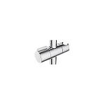 722923804 brusesystem image til glider image