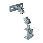 250-315mm stttest pluvia geberit