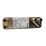 4 3 40hp - -1 t16h pladeveksler termix gemina