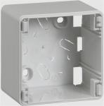 lysegr 45mm h modul 1 underlag 66 opus lk