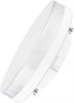 40w dmpbar ikke a 120 lumen 470 gx53 827 6w led parathom osram